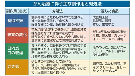 チワワの食欲不振：原因、対策、治療法のすべて