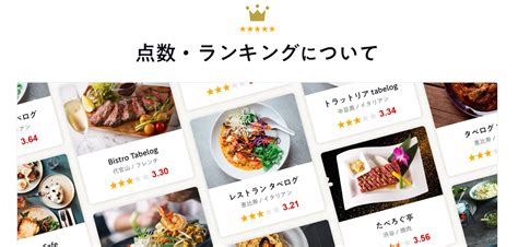 デリ食べログ評価ランキング、最新版！口コミで選ぶ絶品デリカテッセン