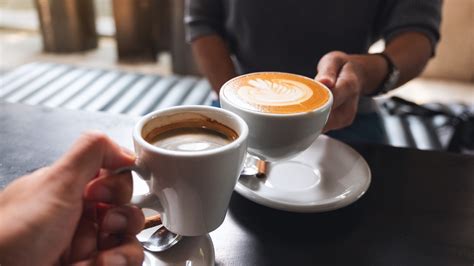 デンズカフェ：コーヒー愛好家のための楽園