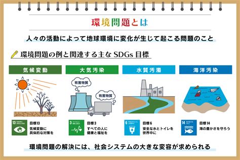 トイレで寝てしまう：深刻な健康問題とその解決策