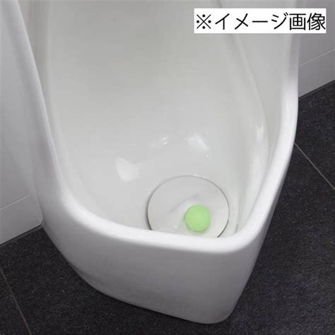 トイレの消臭ボール: 必需品から最高峰まで