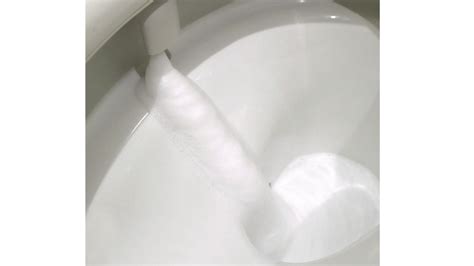 トイレの飛び散りを防ぐための完璧ガイド