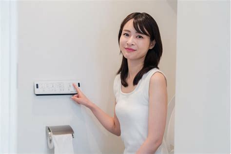 トイレシートの選び方と使い方で衛生を守る