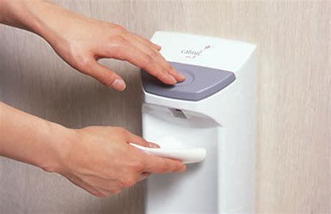 トイレットシート - 快適なトイレ空間のための必携アイテム