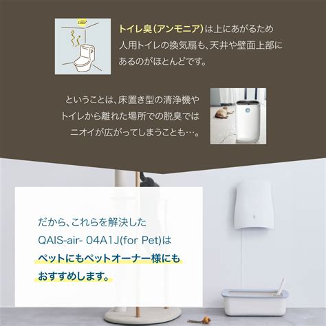 トイレ消臭機：快適空間を保つための必須アイテム