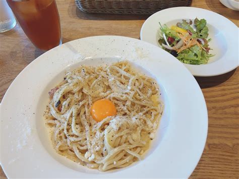 トラットリア アグレステ - 田舎のイタリアンレストランの醍醐味