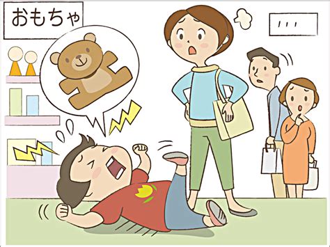 ドクターシートって本当に効果あるの？買って後悔しないための口コミ徹底調査