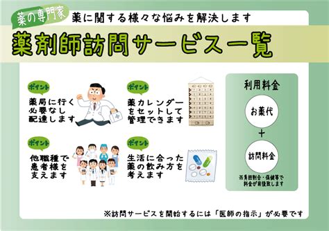 ドクターシート 口コミでわかる！在宅でもできる効果的な痛みの緩和