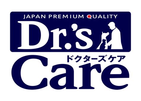 ドクターズ ケア：あなたの健康管理のパートナー