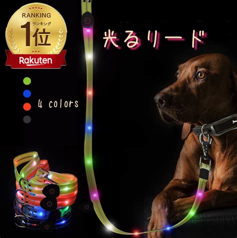 ドックス リングはどの犬種にも使用できますか？