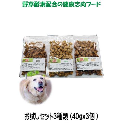 ドックフード通信販売：愛犬の健康と幸せのための究極のガイド