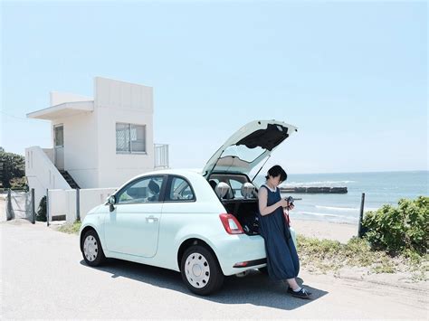 ドライブで愛車を最高に楽しむための究極ガイド