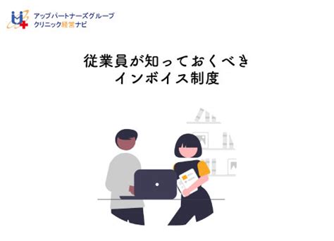 ドライミルクのすべて: 知っておくべき基礎知識、利点、使用方法