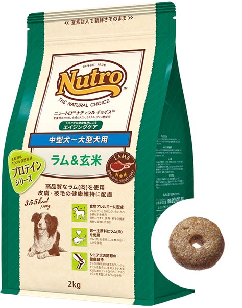 ナチュラル チョイス 犬：最高の健康と幸福のための完全ガイド