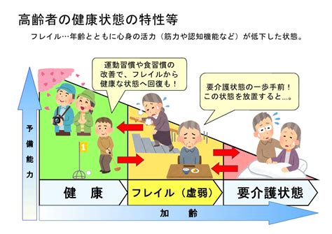 ナチュラル ハーベスト シニア：健康的な高齢化のための包括的ガイド