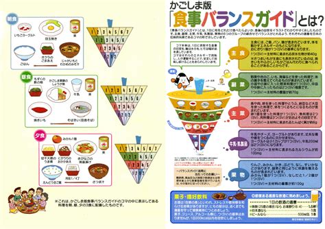 ニャンシーの決定版ガイド: 健康、栄養、世話