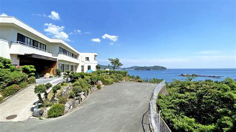 ニューはまぐち屋旅館で極上の宿体験を