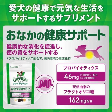 ニュートロサプリメント：健康とウェルネスへの効果