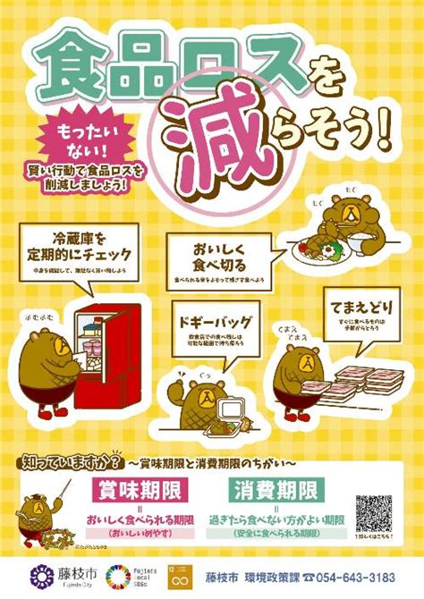 ニュートロ小分け：食品ロス削減のための包括ガイド