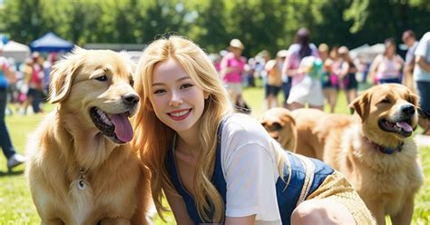 ニュートロ キャンペーン: 愛犬との絆を深める、特別な機会！