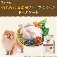 ニュートロ ドッグフード：愛犬の健康と幸せをサポートする高品質な食事