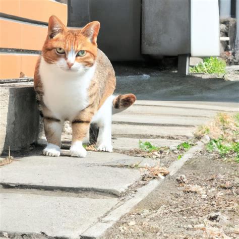 ニュートロ 猫 安全性：あなたの愛猫の健康を守るために知っておきたいこと