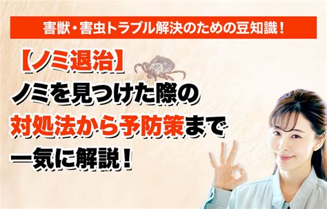 ネコノミ 退治: あなたとあなたの猫を守るための包括ガイド