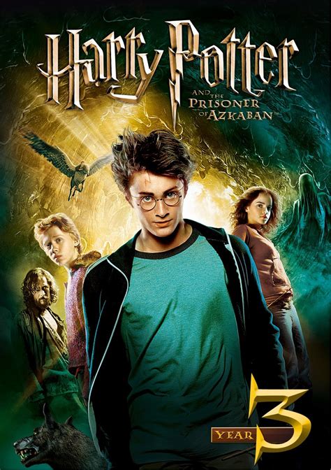 ハリー・ポッターとアズカバンの囚人 Harry Potter and the Prisoner of Azkaban ハリー・ポッターシリーズ Japanese Edition PDF