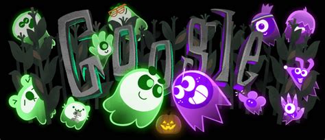 ハロウィン ゲーム 無料