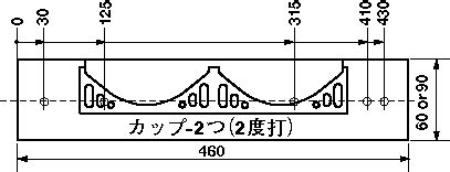 ハートタについて