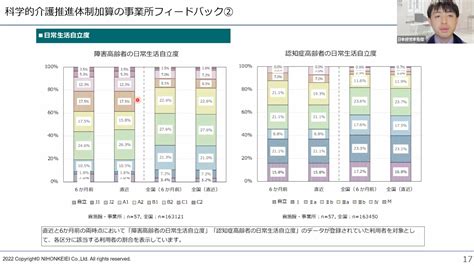 ハードバックの利点と活用方法