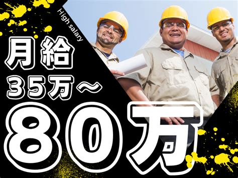 ハーネスウェア：作業現場の安全と効率性の向上