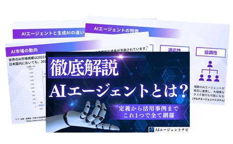 ハーネスウェア：安全と快適性を向上させる革新的な着る技術