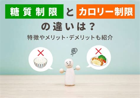 ハーベストカロリーを理解して健康的な食生活を