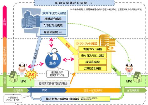 バックベットとは？