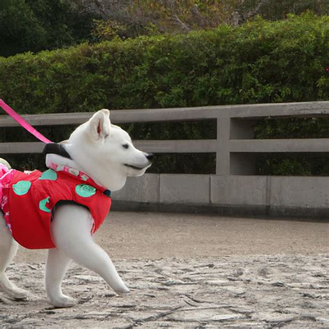 バンダナ犬の全て：あなたの愛犬にスタイリッシュで快適な装い