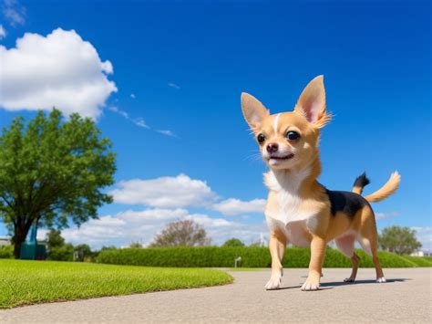 バンダナ 犬がもたらす愛らしさと快適さ