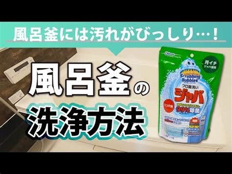 パクパク掃除で快適生活！汚れを瞬時に吸い込む魔法のアイテム