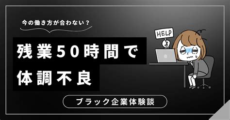 パピーちゃんを迎える前に知っておきたい100の知識