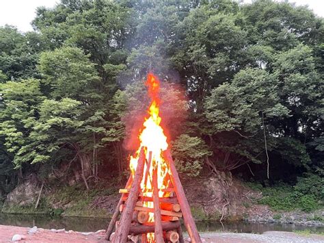 パーク お ご せの完全ガイド: 家族で楽しめる絶好の場所