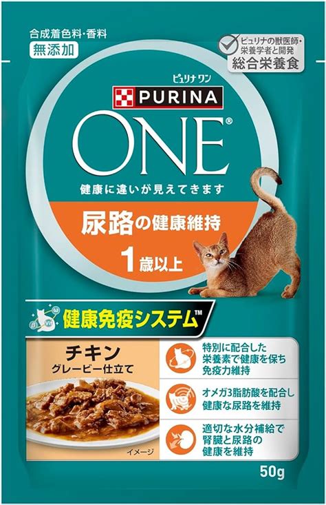 ピュリナ ワン：あなたの愛犬の健康と幸せのための総合的な栄養ガイド