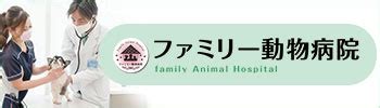 ファミリー動物病院亀岡で愛するペットの健康を守ろう！