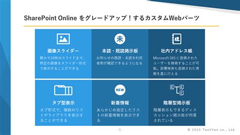 フィーダーサイトとは？メリット、使い方、おすすめのサービス