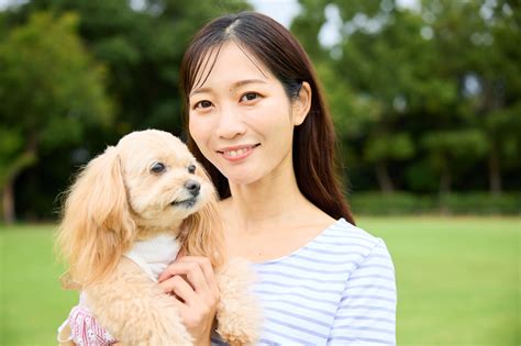 フォルツァ 10 犬 口コミでわかる健康で幸せな愛犬のための選び方と注意点