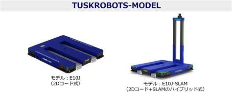 フラットキャリー：物流業界に革命をもたらす 革新的なソリューション