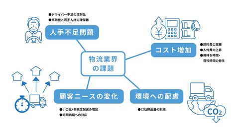 フリーアダルト: 業界の現状と未来