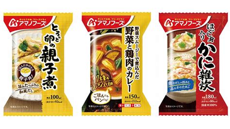 フリーズ ドライ 野菜の驚くべき効能