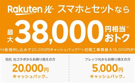 フリー素材って本当にお得？ 口コミから徹底検証！