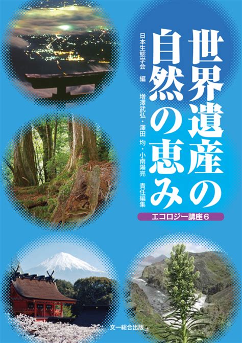 ブラックウッド：自然界の隠れた恵み