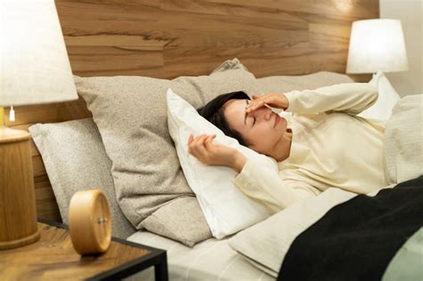 ブランケットクリップの上手な使い方で快適な睡眠を